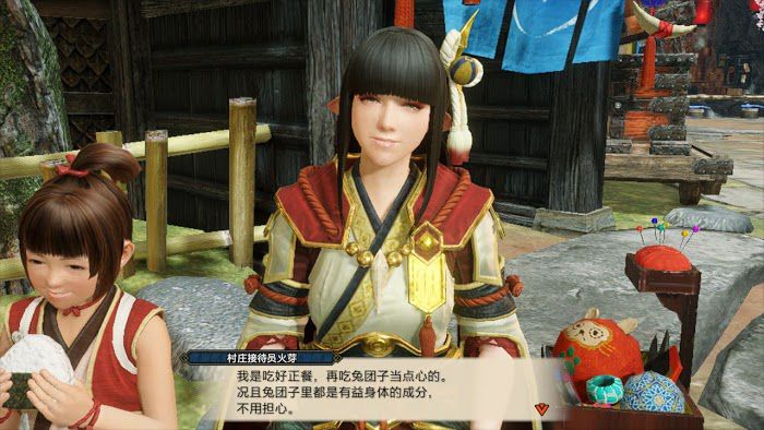 魔物獵人 崛起 (Monster Hunter Rise) 重弩玩法全方位講解