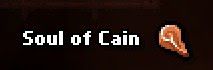 以撒的結合 (The Binding of Isaac Repentance) 角色之魂效果介紹