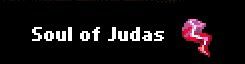 以撒的結合 (The Binding of Isaac Repentance) 角色之魂效果介紹