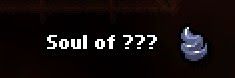 以撒的結合 (The Binding of Isaac Repentance) 角色之魂效果介紹