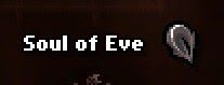 以撒的結合 (The Binding of Isaac Repentance) 角色之魂效果介紹