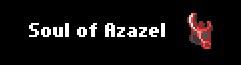 以撒的結合 (The Binding of Isaac Repentance) 角色之魂效果介紹