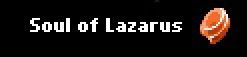 以撒的結合 (The Binding of Isaac Repentance) 角色之魂效果介紹