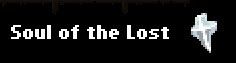 以撒的結合 (The Binding of Isaac Repentance) 角色之魂效果介紹