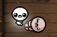 以撒的結合 (The Binding of Isaac Repentance) 角色之魂效果介紹