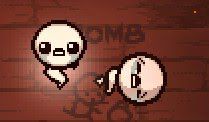 以撒的結合 (The Binding of Isaac Repentance) 角色之魂效果介紹
