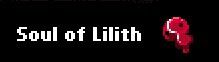 以撒的結合 (The Binding of Isaac Repentance) 角色之魂效果介紹