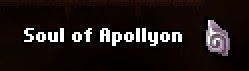 以撒的結合 (The Binding of Isaac Repentance) 角色之魂效果介紹
