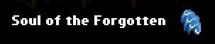以撒的結合 (The Binding of Isaac Repentance) 角色之魂效果介紹