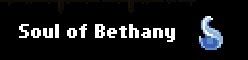 以撒的結合 (The Binding of Isaac Repentance) 角色之魂效果介紹