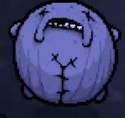 以撒的結合 (The Binding of Isaac Repentance) 全新增BOSS技能解析