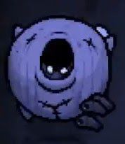 以撒的結合 (The Binding of Isaac Repentance) 全新增BOSS技能解析