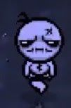 以撒的結合 (The Binding of Isaac Repentance) 全新增BOSS技能解析