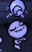 以撒的結合 (The Binding of Isaac Repentance) 全新增BOSS技能解析