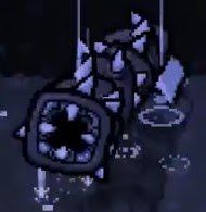 以撒的結合 (The Binding of Isaac Repentance) 全新增BOSS技能解析