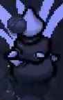 以撒的結合 (The Binding of Isaac Repentance) 全新增BOSS技能解析