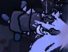 以撒的結合 (The Binding of Isaac Repentance) 全新增BOSS技能解析