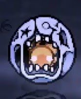 以撒的結合 (The Binding of Isaac Repentance) 全新增BOSS技能解析