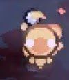 以撒的結合 (The Binding of Isaac Repentance) 全新增BOSS技能解析