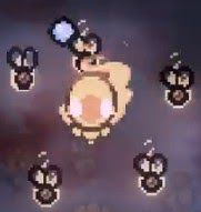 以撒的結合 (The Binding of Isaac Repentance) 全新增BOSS技能解析