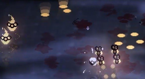 以撒的結合 (The Binding of Isaac Repentance) 全新增BOSS技能解析