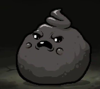 以撒的結合 (The Binding of Isaac Repentance) 全新增BOSS技能解析