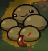 以撒的結合 (The Binding of Isaac Repentance) 全新增BOSS技能解析