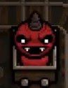 以撒的結合 (The Binding of Isaac Repentance) 全新增BOSS技能解析