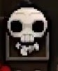 以撒的結合 (The Binding of Isaac Repentance) 全新增BOSS技能解析