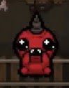 以撒的結合 (The Binding of Isaac Repentance) 全新增BOSS技能解析