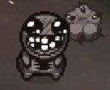 以撒的結合 (The Binding of Isaac Repentance) 全新增BOSS技能解析