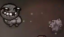 以撒的結合 (The Binding of Isaac Repentance) 全新增BOSS技能解析