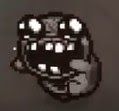 以撒的結合 (The Binding of Isaac Repentance) 全新增BOSS技能解析