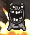 以撒的結合 (The Binding of Isaac Repentance) 全新增BOSS技能解析