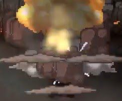 以撒的結合 (The Binding of Isaac Repentance) 全新增BOSS技能解析