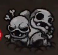 以撒的結合 (The Binding of Isaac Repentance) 全新增BOSS技能解析