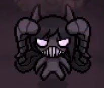 以撒的結合 (The Binding of Isaac Repentance) 全新增BOSS技能解析