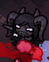 以撒的結合 (The Binding of Isaac Repentance) 全新增BOSS技能解析