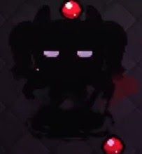以撒的結合 (The Binding of Isaac Repentance) 全新增BOSS技能解析