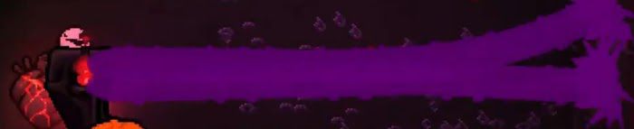 以撒的結合 (The Binding of Isaac Repentance) 全新增BOSS技能解析