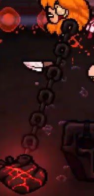 以撒的結合 (The Binding of Isaac Repentance) 全新增BOSS技能解析