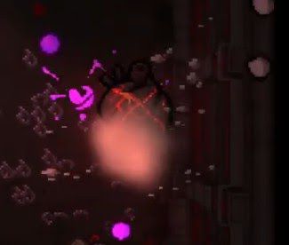 以撒的結合 (The Binding of Isaac Repentance) 全新增BOSS技能解析