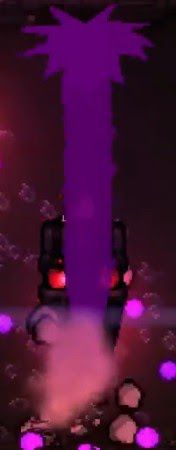 以撒的結合 (The Binding of Isaac Repentance) 全新增BOSS技能解析