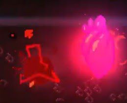 以撒的結合 (The Binding of Isaac Repentance) 全新增BOSS技能解析