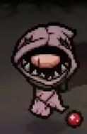 以撒的結合 (The Binding of Isaac Repentance) 全新增BOSS技能解析