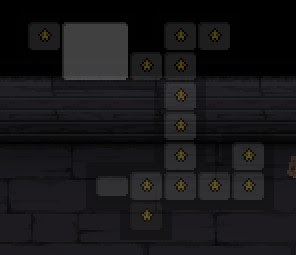 以撒的結合 (The Binding of Isaac Repentance) Death Certificate道具效果