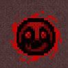 以撒的結合 (The Binding of Isaac Repentance) 新增全道具中文圖鑑