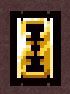 以撒的結合 (The Binding of Isaac Repentance) 新增全道具中文圖鑑