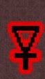 以撒的結合 (The Binding of Isaac Repentance) 新增全道具中文圖鑑