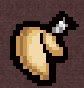 以撒的結合 (The Binding of Isaac Repentance) 新增全道具中文圖鑑